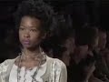 marc-jacobs.html