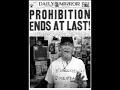Legalization Made Easy