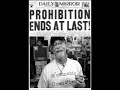 Legalization Made Easy Legalization Made Easy