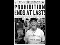 Legalization Made Easy