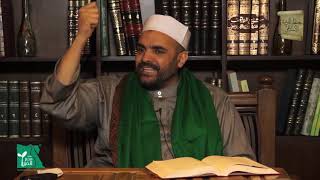 فصل في أعذار الجمعة والجماعة