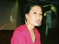 The Chaksampa Tibetan Dance and Opera Company