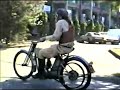 1912 Harley-Davidson Single (Part 2 of 2)