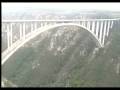 videos de Sara's Dive