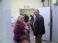 Barakl? Referandum