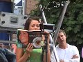 Spoken Word, Enghave Plads 19. august 2006