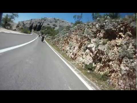 euro parts euro parts