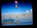 videos de Wario Ware: Smooth Moves Microgame 10
