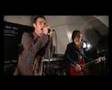 Assistir ao v�deo