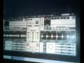 Dj Donr give it up Girl down under mixin 2008 dance mix Dj Donr give it up Girl down under mixin 2008 dance mix