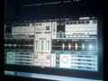 Dj Donr give it up Girl down under mixin 2008 dance mix Dj Donr give it up Girl down under mixin 2008 dance mix