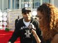 BET HIP HOP Awards 2008 50 Cent, LL Cool J, Kevin Lyles