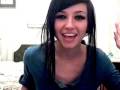 LIGHTS' VIDEO BLOG 27
