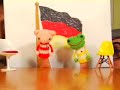 Germany, Meet YouTube.  YouTube, Meet Germany.