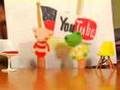 Germany-Meet-YouTube