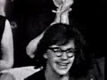 Ozzy Concert Intro Ozzy Concert Intro