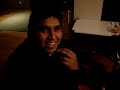 Guitarreada con Los Huayra en CCCC - La Noche sin ti
