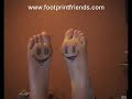 fpf episode 1