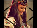 Rap dhe CIFTELI - LIRIA Rap dhe CIFTELI - LIRIA