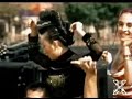 the apex theory - shhh... (hope diggy) music video