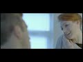 Robbie Williams- You Know Me Offical Music Video