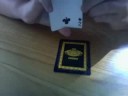 best card trick best card trick