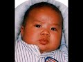 The First Song I Ever RECORDED! The First Song I Ever RECORDED!