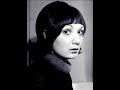 Josipa Lisac - Her beginings Josipa Lisac - Her beginings