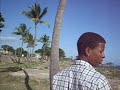 elranquiao