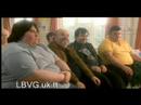 Little Britain-Marjorie Daws