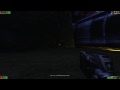 Unreal: Return to Na Pali - (08) UMS Prometheus