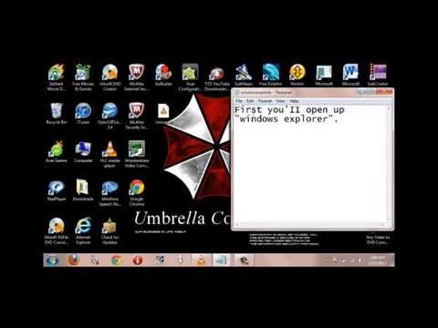 Remove watermark from Xilisoft DVD Creator