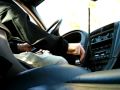 2004 Mustang with Steeda Catbacks View Video