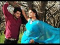 Galiyan Galiyan: Mohabbatan Sachiyan