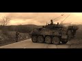 Canadian Forces Video Canadian Forces Video