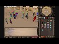 runescape#duel arena ownage vid2 runescape#duel arena ownage vid2