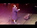 Kevin Smith in Glasgow 12-10-09 (13 of 14)