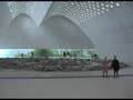 Muzeum Sztuki Nowoczesnej, projekt Christiana Kereza