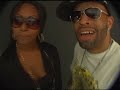 Brand New DUFFLEBAG CAL video Directed by Kraze