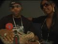Brand New DUFFLEBAG CAL video Directed by Kraze