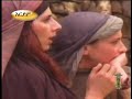 Ethiopia Orthodox Getay Metamegnay