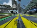 TrackMania Nations ESWC - [PF]~boredom*\