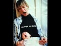 Territorial Pissings - Nirvana