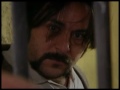 elveda rumeli (From: www.kemalsahir.com)