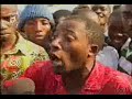 Ze Comedy - Wengine Maji Kwao Sumu