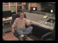 videos de Sandy Tipping discusses the need for a professional recording studio.