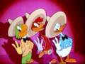 videos de GREW UP FREESTYLE.wmv