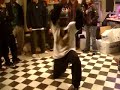 Beat Manipulator.::.KEIBEE.::.Jabbawockeez Beat Manipulator.::.KEIBEE.::.Jabbawockeez