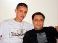 cheb anouar n3iche m3ak