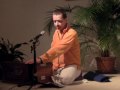 Gopala Gopala - enthusiastic dynamic Mantra Chanting